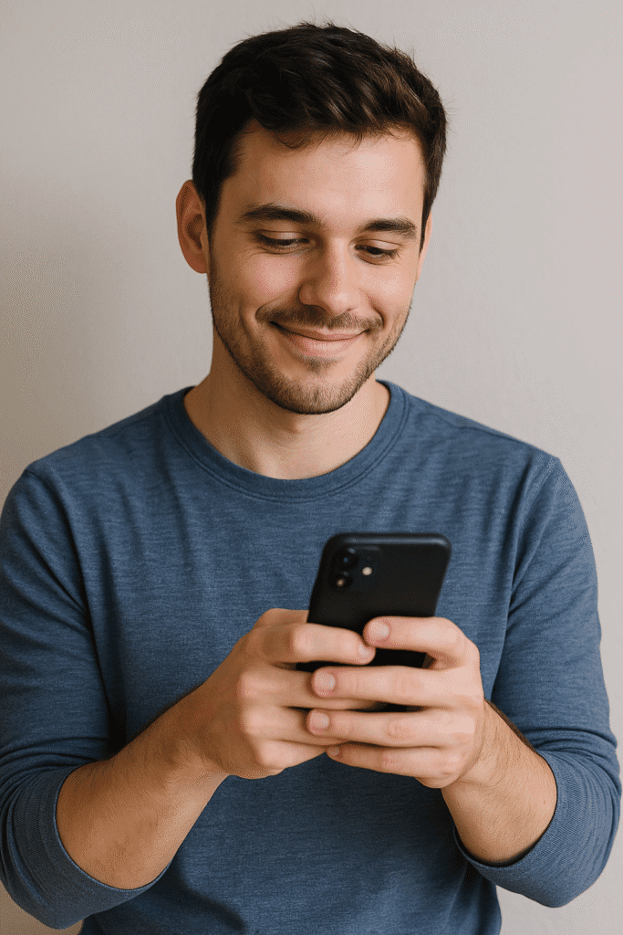 celular