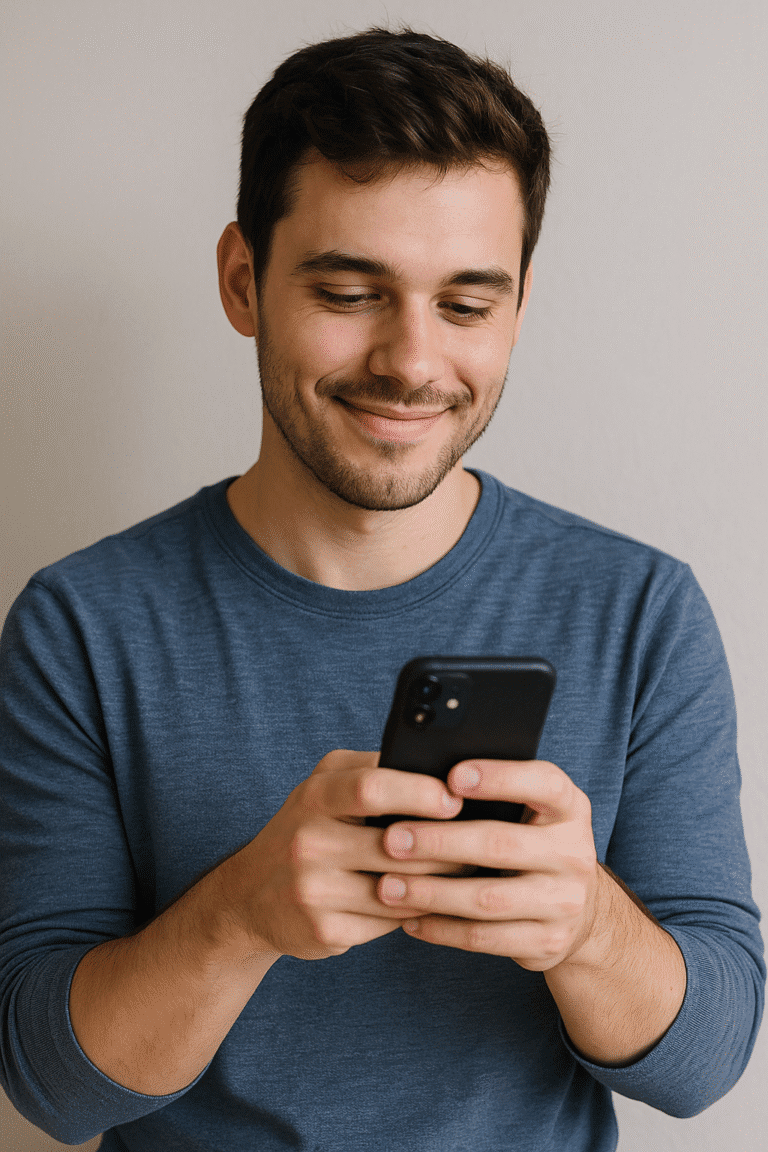 celular