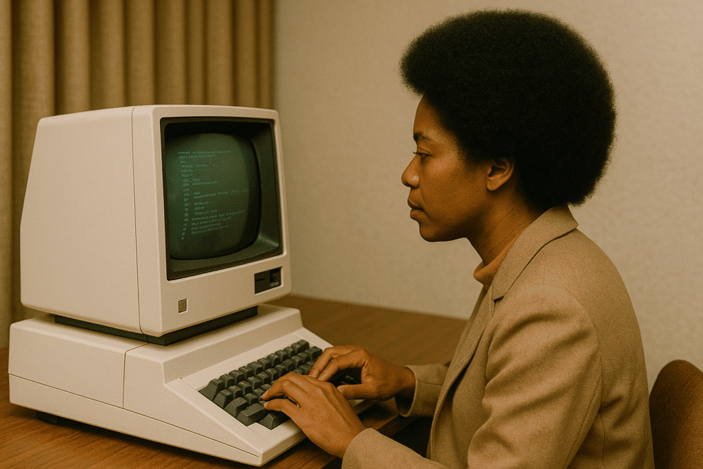 pc